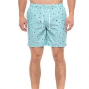 Mosmann Australian Seagull Trunks